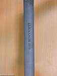 Magyar Tud. Akadémiai Almanach polgári és csillagászati naptárral MCMIX-re/A Magyar Tudományos Akadémia alapszabályai és ügyrendje 1909