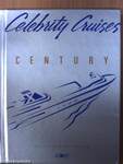 Celebrity Cruises