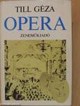 Opera