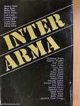 Inter arma