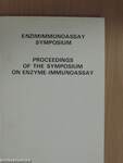 Enzimimmunoassay Symposium