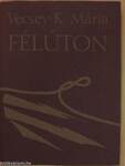 Félúton