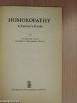 Homoeopathy