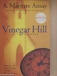 Vinegar Hill