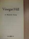 Vinegar Hill