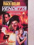 Vendetta