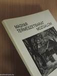 A Magyar Természetbarát Mozgalom eseményei 1984