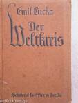 Der Weltkreis (gótbetűs)