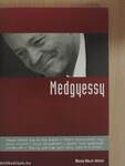 Medgyessy