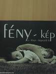 Fény-kép