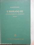 Urologie II. (töredék)