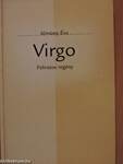 Virgo