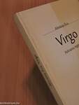 Virgo