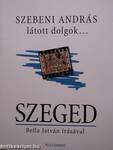 Szeged