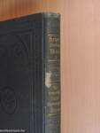 Heinrich Heines Sämtliche Werke in zwölf Bänden 9. (gótbetűs)