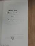 Le livre du bambou