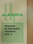 Új Aurora 1978/3.