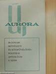 Új Aurora 1976/6.