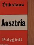 Ausztria