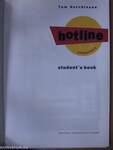 Hotline - Elementary - Student's Book