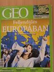 GEO 2013. május