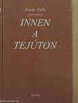 Innen a tejúton