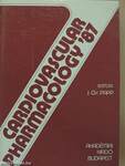 Cardiovascular Pharmacology '87