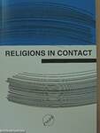 Religions in contact