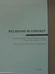 Religions in contact