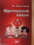 Hipertóniások könyve