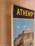 Athens