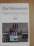 Das Miniaturbuch 2004/1-4.