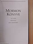 Mormon könyve