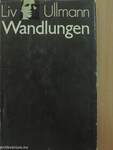 Wandlungen