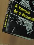 A kancsal és a démonok