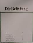 Die Befreiung