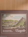 Nagold