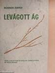 Levágott ág