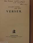 Versek