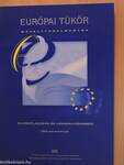 EU-csatlakozás és versenyképesség - GKI-tanulmányok