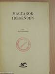 Magyarok idegenben