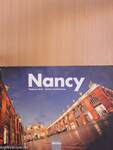 Nancy