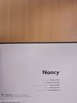 Nancy