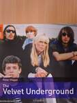 L'Essentiel sur The Velvet Underground