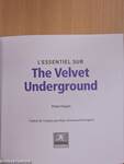 L'Essentiel sur The Velvet Underground