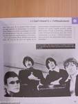 L'Essentiel sur The Velvet Underground