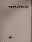 Polen-Kaleidoskop