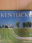 Kentucky