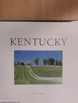 Kentucky