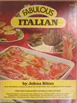 Fabulous Italian Recipes